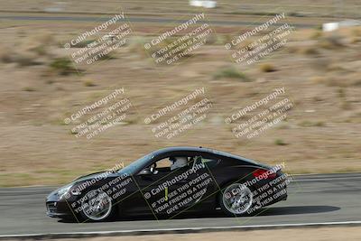 media/Apr-03-2022-CCCR Porsche (Sun) [[45b12865df]]/2-yellow/Session 1/Speed Pan/